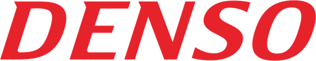 Denso