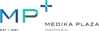 Medika Plaza