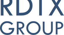 RDTX