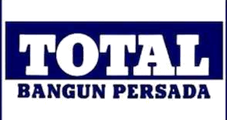 Total Bangun Persada