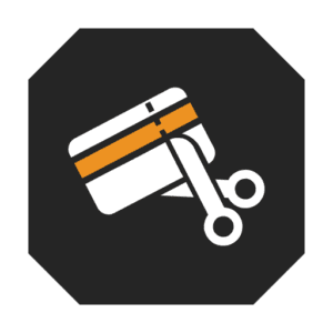 VGLant Cost Reduction