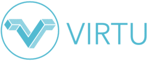 virtu.co.id