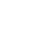 client_buma_white (1)