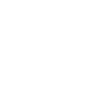 client_denso_white