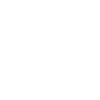 client_pama_white